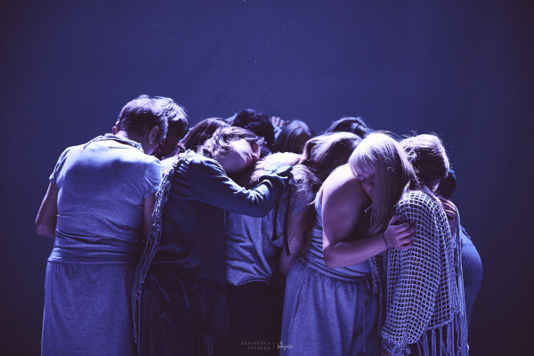 RPS 2025, fot. agnieszka cytackaACF 3794