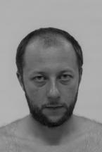 SetWidth400 frame 153