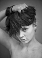 SetWidth400 magorzata lipczyska