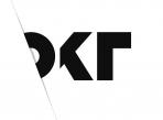 OKT logo OKT