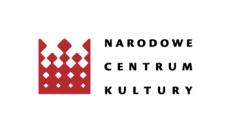 NCK logo web