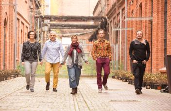 ART0823 www.harmonyart.eu