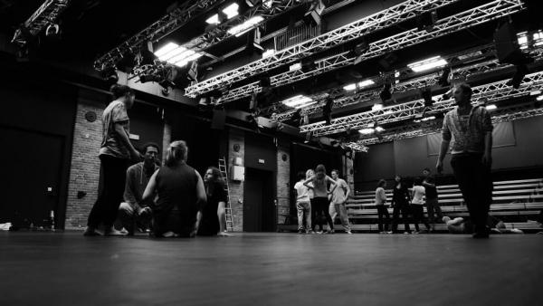 10689618 1613881705523602 6268377569864095164 n