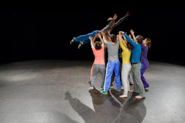 ART8100 www.harmonyart.eu