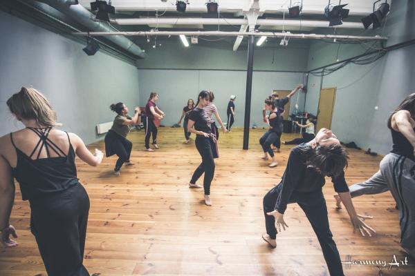 MG 1539 www.harmonyart.eu