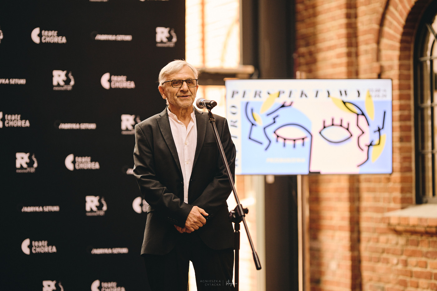 retroperspektywy 2024, fot. agnieszka cytacka, ACF 8111