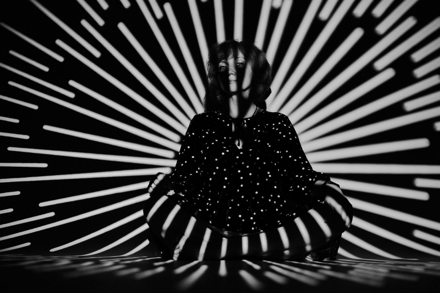 prze moc victoria fot. agnieszka cytacka ACF 0417